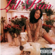 Hard Core album cover